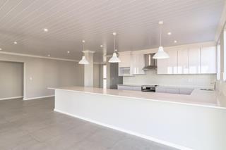 3 Bedroom Property for Sale in Velddrif Western Cape